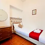 Vila Bela Hotel