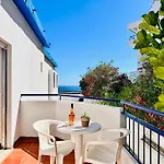 Vila Bela Hotel