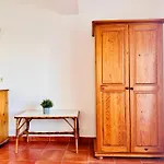 Vila Bela Hotel