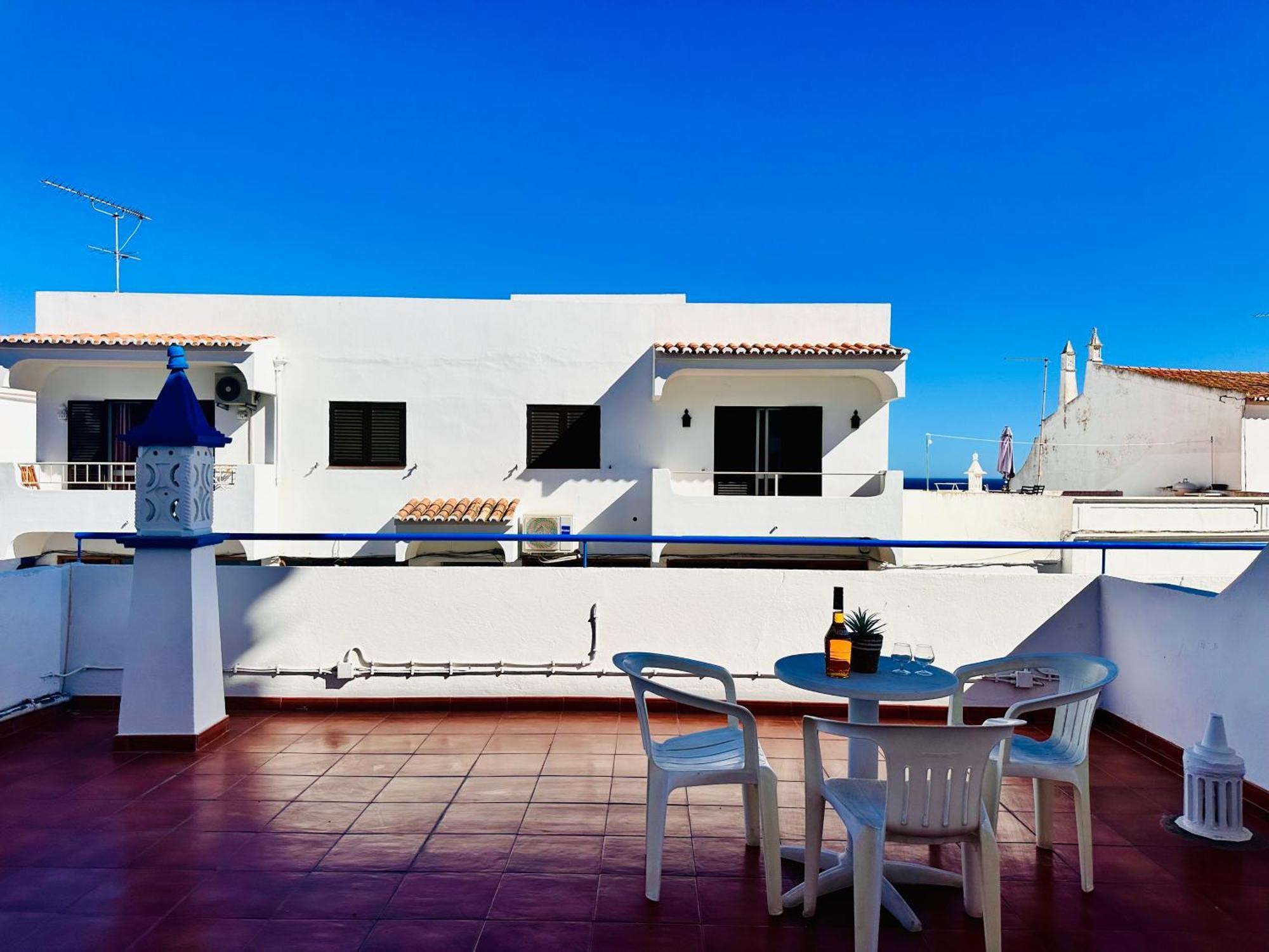 Bela Guest house