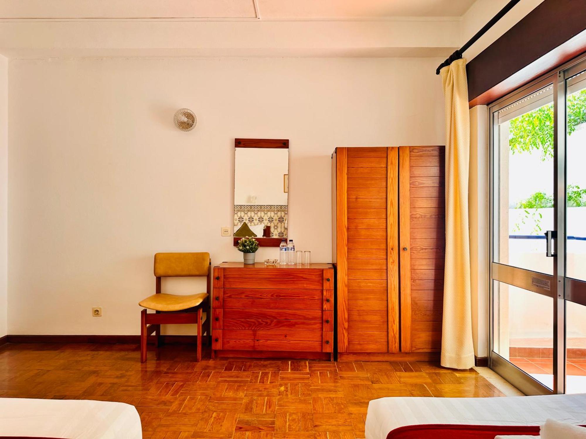 Bela Guest house